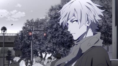 Assistir Bungou Stray Dogs Temporada 1 Episódio 37 Online em HD