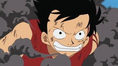 Assistir One Piece Temporada 1 Episódio 29 Online em HD