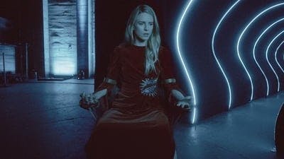 Assistir The OA Temporada 2 Episódio 4 Online em HD