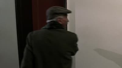 Assistir Lei & Ordem Temporada 14 Episódio 18 Online em HD