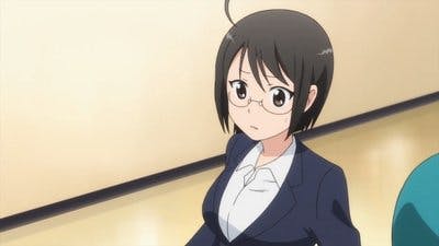 Assistir Servant x Service Temporada 1 Episódio 1 Online em HD
