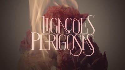 Assistir Ligações Perigosas Temporada 1 Episódio 1 Online em HD