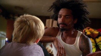 Assistir Meu Nome é Earl Temporada 4 Episódio 15 Online em HD