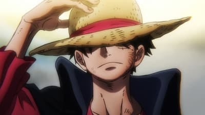 Assistir One Piece Temporada 21 Episódio 1015 Online em HD