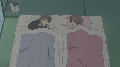 Assistir Clannad Temporada 2 Episódio 14 Online em HD