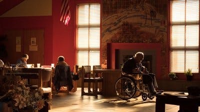 Assistir Better Call Saul Temporada 4 Episódio 9 Online em HD