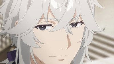 Assistir Unnamed Memory Temporada 1 Episódio 10 Online em HD