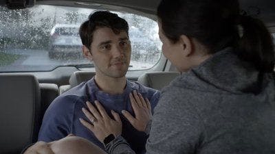 Assistir Pivoting: Rodando Na Vida Temporada 1 Episódio 9 Online em HD
