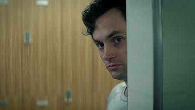 Assistir Você Temporada 5 Episódio 9 Online em HD