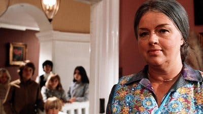 Assistir A Casa do Terror Temporada 1 Episódio 8 Online em HD
