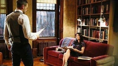 Assistir Elementaríssimo Temporada 2 Episódio 4 Online em HD