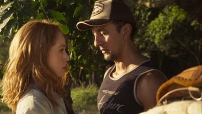 Assistir Pantanal Temporada 1 Episódio 55 Online em HD