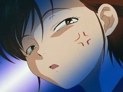 Assistir Yakitate!! Japan Temporada 1 Episódio 1 Online em HD