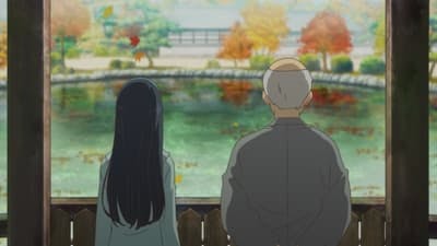 Assistir Yakunara Mug Cup mo Temporada 2 Episódio 8 Online em HD