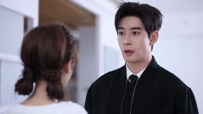 Assistir Linda Mentira Temporada 1 Episódio 7 Online em HD