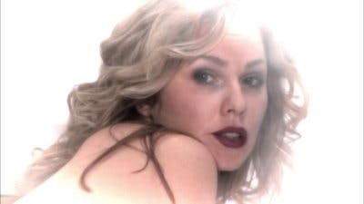 Assistir Esquadrão Resgate Temporada 2 Episódio 1 Online em HD