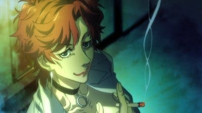 Assistir Vlad Love Temporada 1 Episódio 2 Online em HD