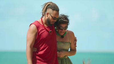 Assistir Stranded with My Mother-in-Law Temporada 2 Episódio 2 Online em HD