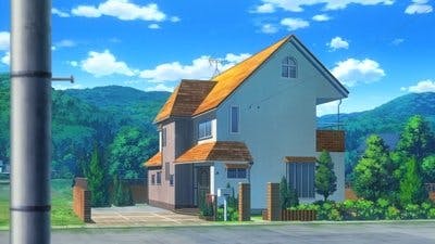 Assistir Non Non Biyori Temporada 3 Episódio 5 Online em HD