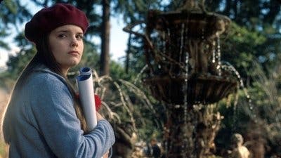 Assistir Rose Red – A Casa Adormecida Temporada 1 Episódio 1 Online em HD