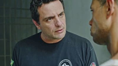 Assistir Carcereiros Temporada 1 Episódio 4 Online em HD