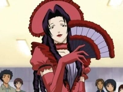 Assistir Yakitate!! Japan Temporada 1 Episódio 24 Online em HD