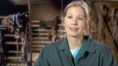 Assistir Clínica Animal com Dr. Pol Temporada 14 Episódio 4 Online em HD
