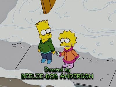 Assistir Os Simpsons Temporada 20 Episódio 4 Online em HD