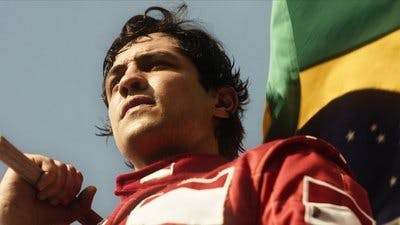 Assistir Senna Temporada 1 Episódio 5 Online em HD