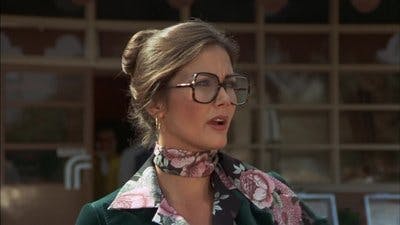 Assistir Mulher Maravilha Temporada 2 Episódio 5 Online em HD