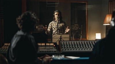 Assistir The Adventures of José & Durval Temporada 1 Episódio 6 Online em HD
