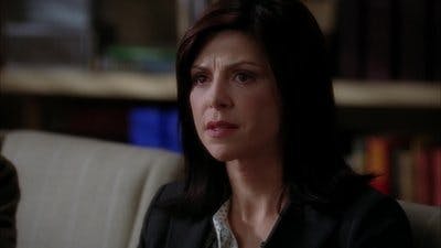 Assistir Clínica Privada Temporada 4 Episódio 16 Online em HD