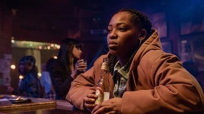Assistir Power Book III: Raising Kanan Temporada 4 Episódio 7 Online em HD