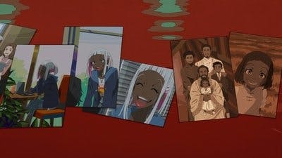 Assistir Great Pretender Temporada 1 Episódio 20 Online em HD