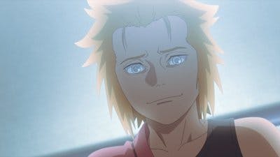Assistir Boruto: Naruto Next Generations Temporada 1 Episódio 250 Online em HD