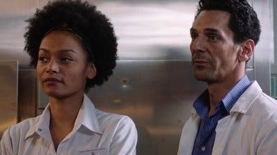 Assistir Balthazar Temporada 5 Episódio 3 Online em HD