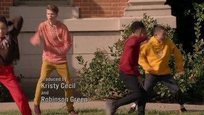 Assistir Bob Hearts Abishola Temporada 2 Episódio 10 Online em HD