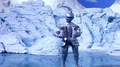 Assistir Frango Robô Temporada 2 Episódio 14 Online em HD
