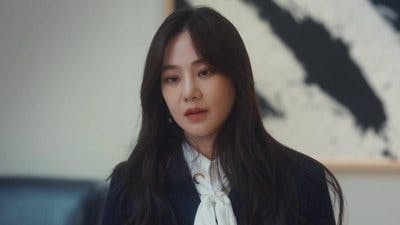 Assistir Pergunte às Estrelas Temporada 1 Episódio 12 Online em HD