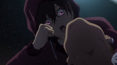 Assistir Charlotte Temporada 1 Episódio 7 Online em HD
