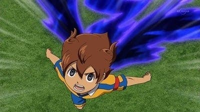 Assistir Super Onze Temporada 3 Episódio 5 Online em HD