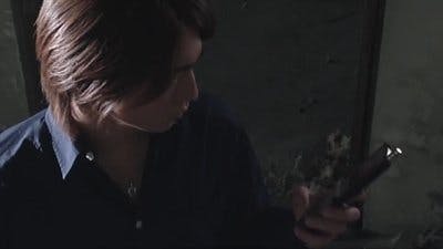 Assistir Kamen Rider Temporada 13 Episódio 36 Online em HD