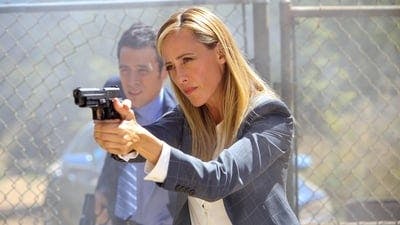 Assistir Bones Temporada 11 Episódio 2 Online em HD