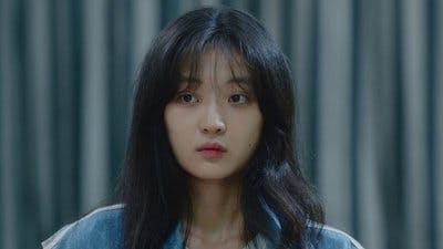 Assistir O 19º Andar Temporada 1 Episódio 13 Online em HD