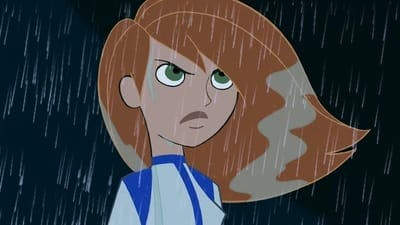 Assistir Kim Possible Temporada 4 Episódio 11 Online em HD