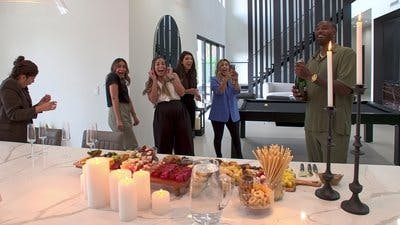 Assistir Reformas de Luxo em Miami Temporada 1 Episódio 2 Online em HD