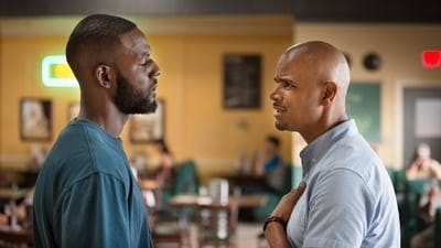 Assistir Queen Sugar Temporada 2 Episódio 11 Online em HD