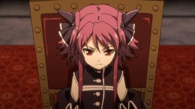 Assistir Problem Children are Coming from Another World, aren’t they? Temporada 1 Episódio 9 Online em HD
