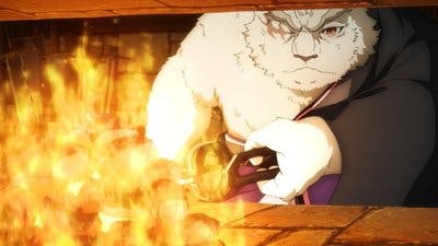Assistir Shangri-La Frontier Temporada 1 Episódio 11 Online em HD