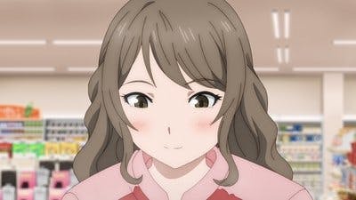 Assistir Mou Ippon! Temporada 1 Episódio 7 Online em HD